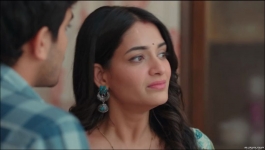 Yeh Hai Chahatein - 25th September 2023